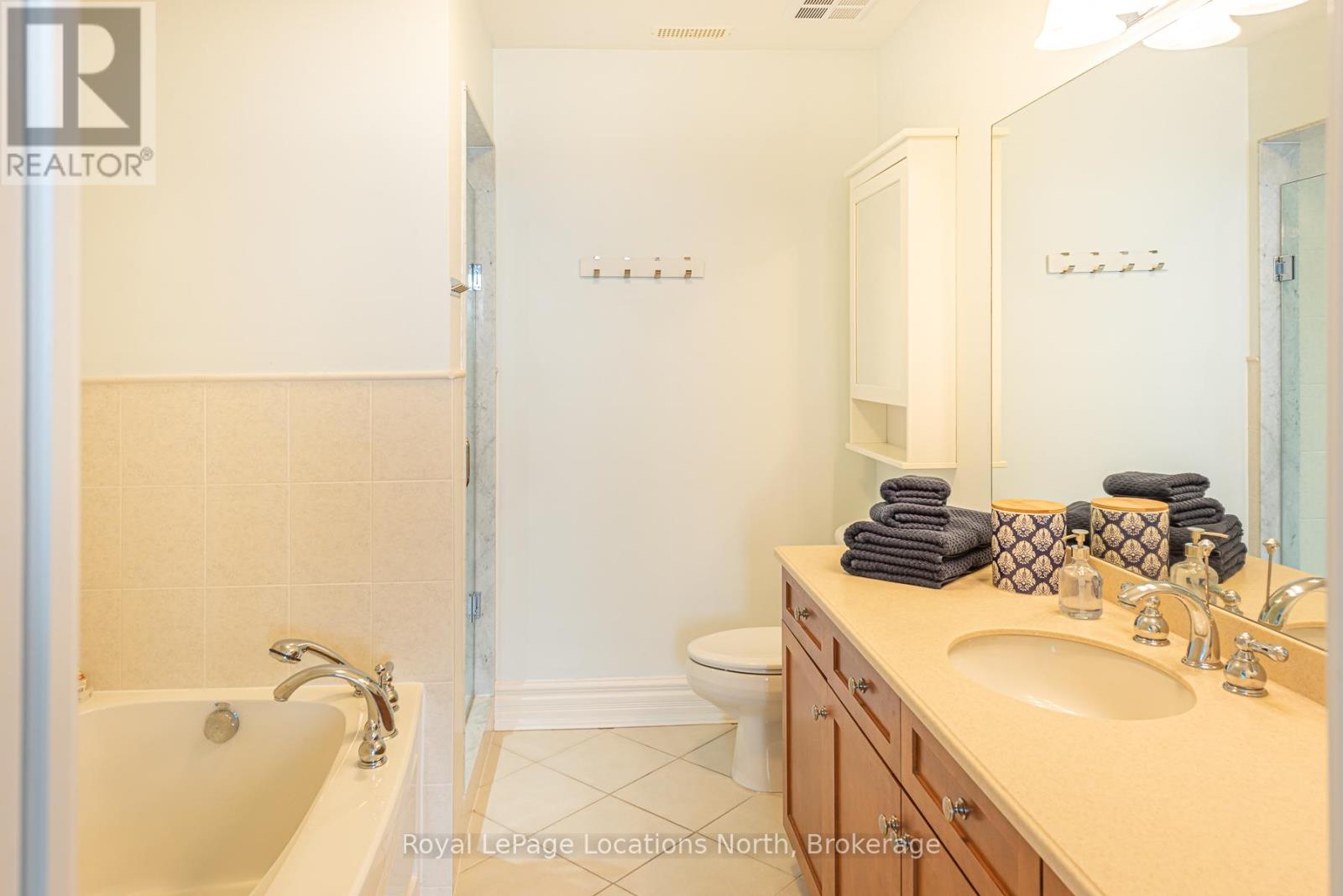 529 Mariners Way, Collingwood, Ontario L9Y 5C7 - Photo 17 - S12509522