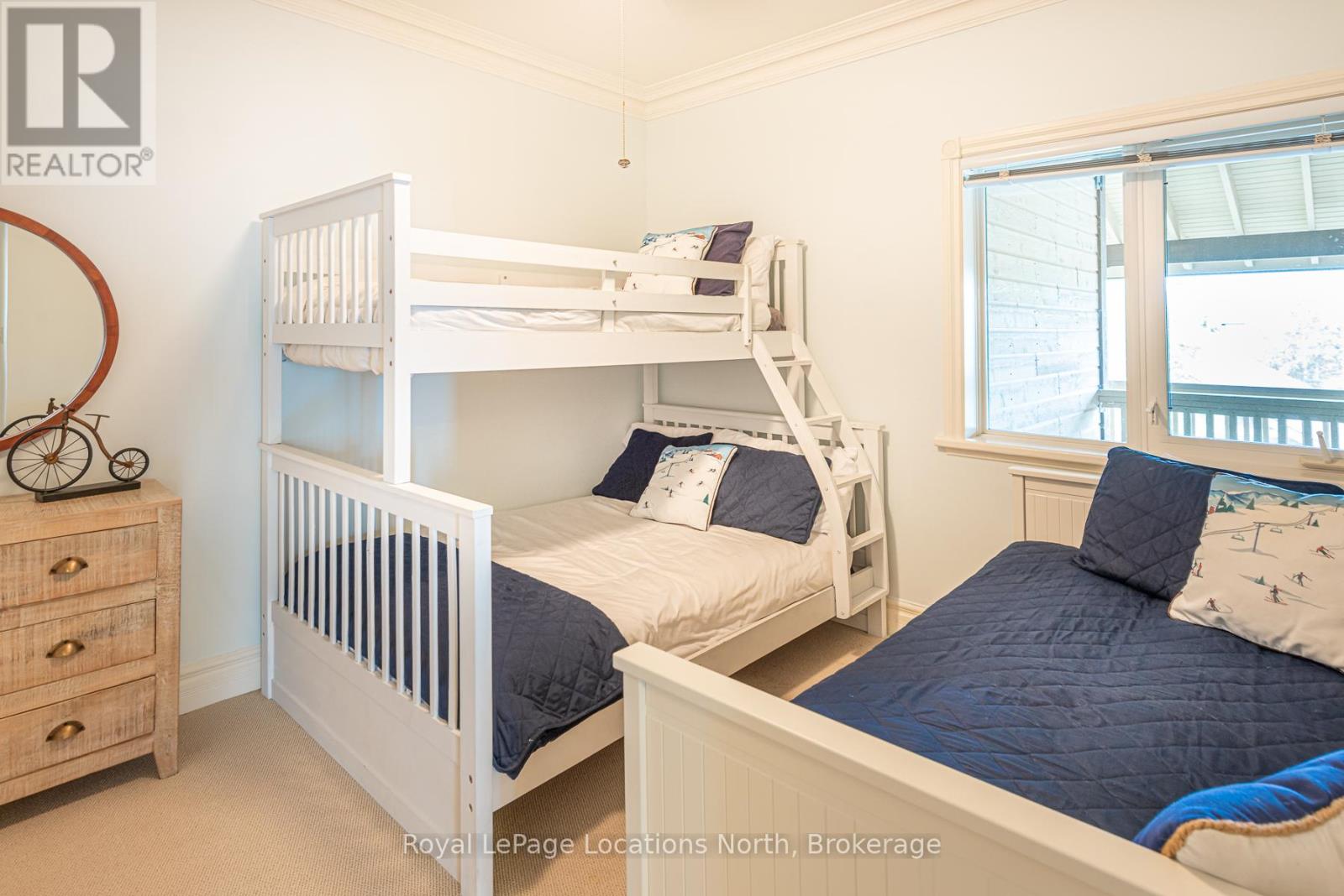 529 Mariners Way, Collingwood, Ontario L9Y 5C7 - Photo 18 - S12509522