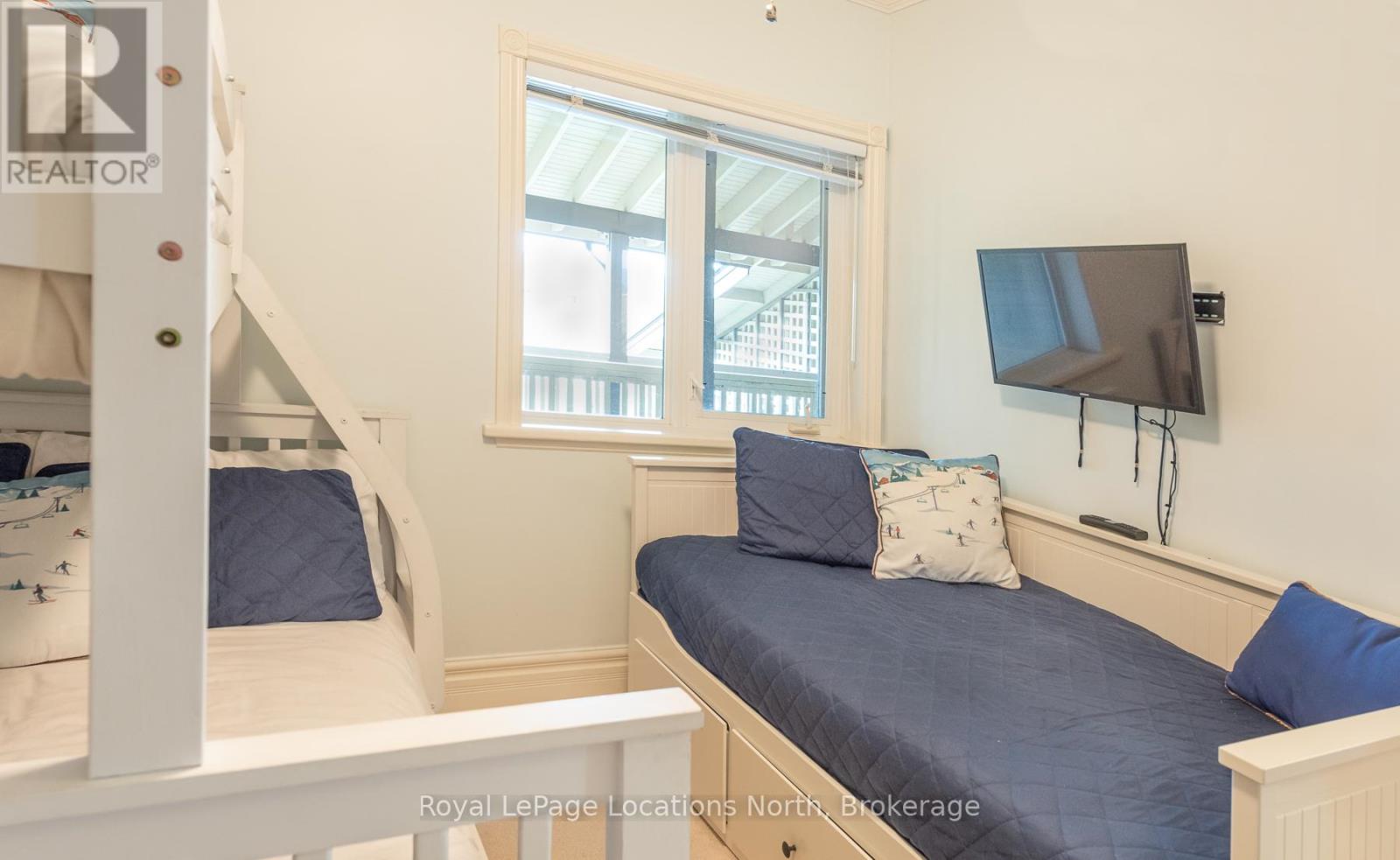 529 Mariners Way, Collingwood, Ontario L9Y 5C7 - Photo 19 - S12509522