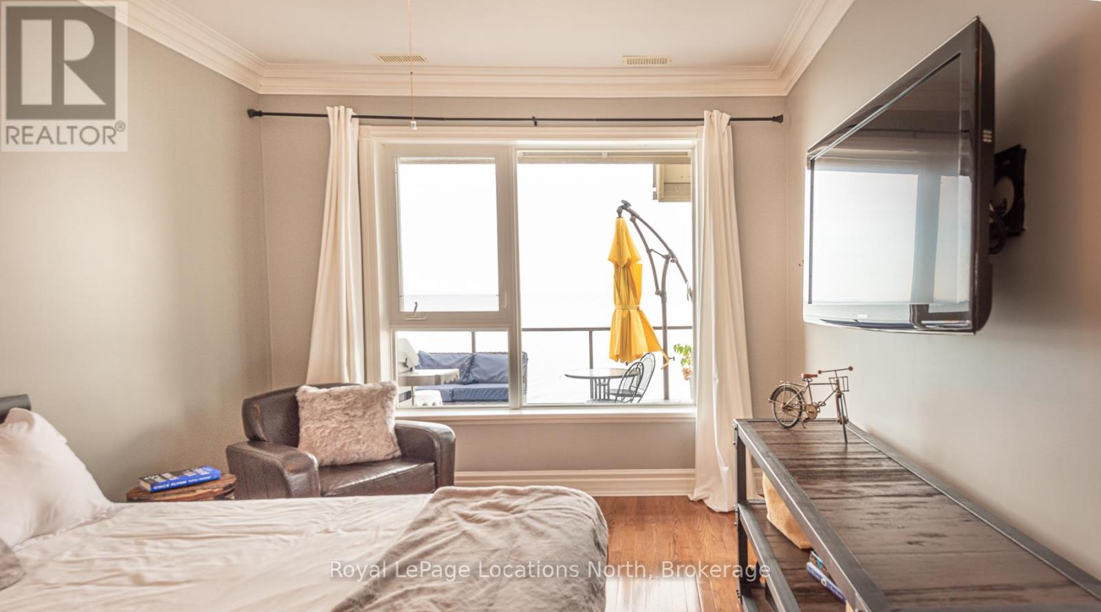 529 Mariners Way, Collingwood, Ontario L9Y 5C7 - Photo 20 - S12509522