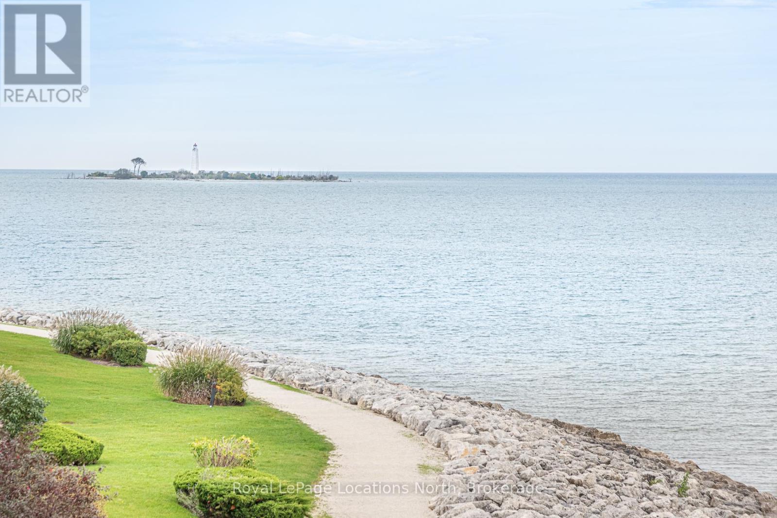 529 Mariners Way, Collingwood, Ontario L9Y 5C7 - Photo 22 - S12509522