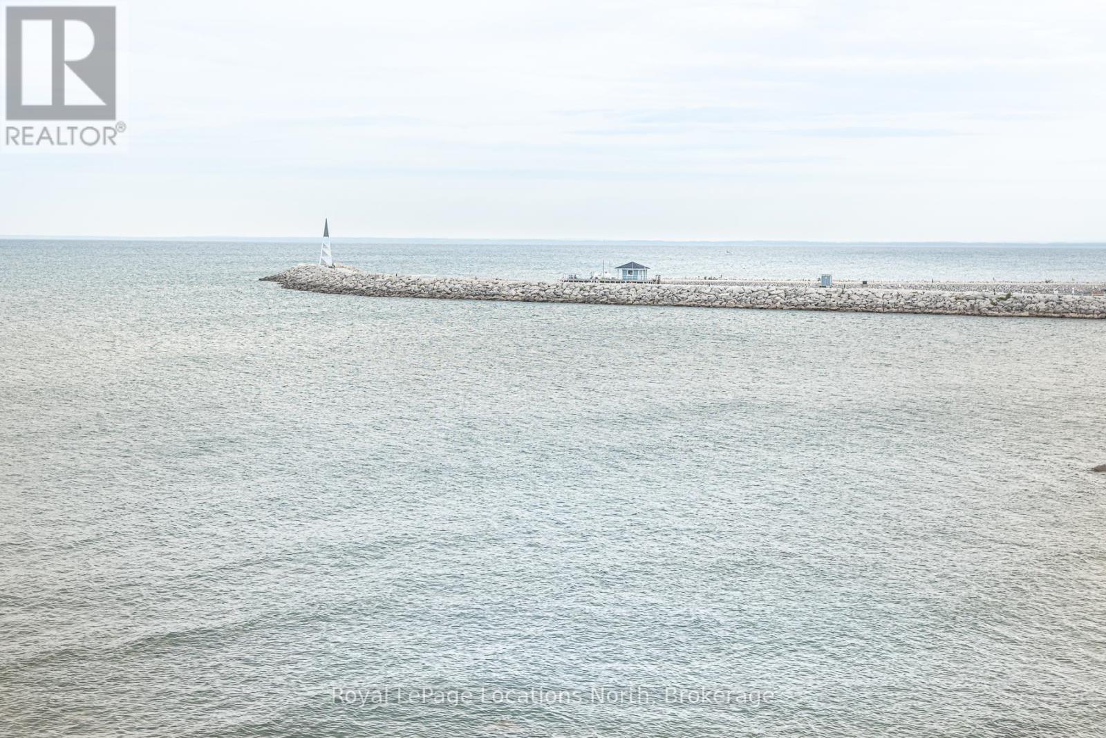 529 Mariners Way, Collingwood, Ontario L9Y 5C7 - Photo 23 - S12509522