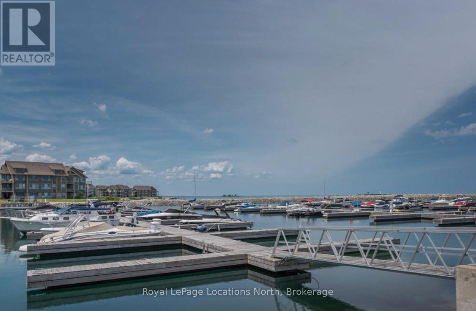 529 Mariners Way, Collingwood, Ontario L9Y 5C7 - Photo 24 - S12509522