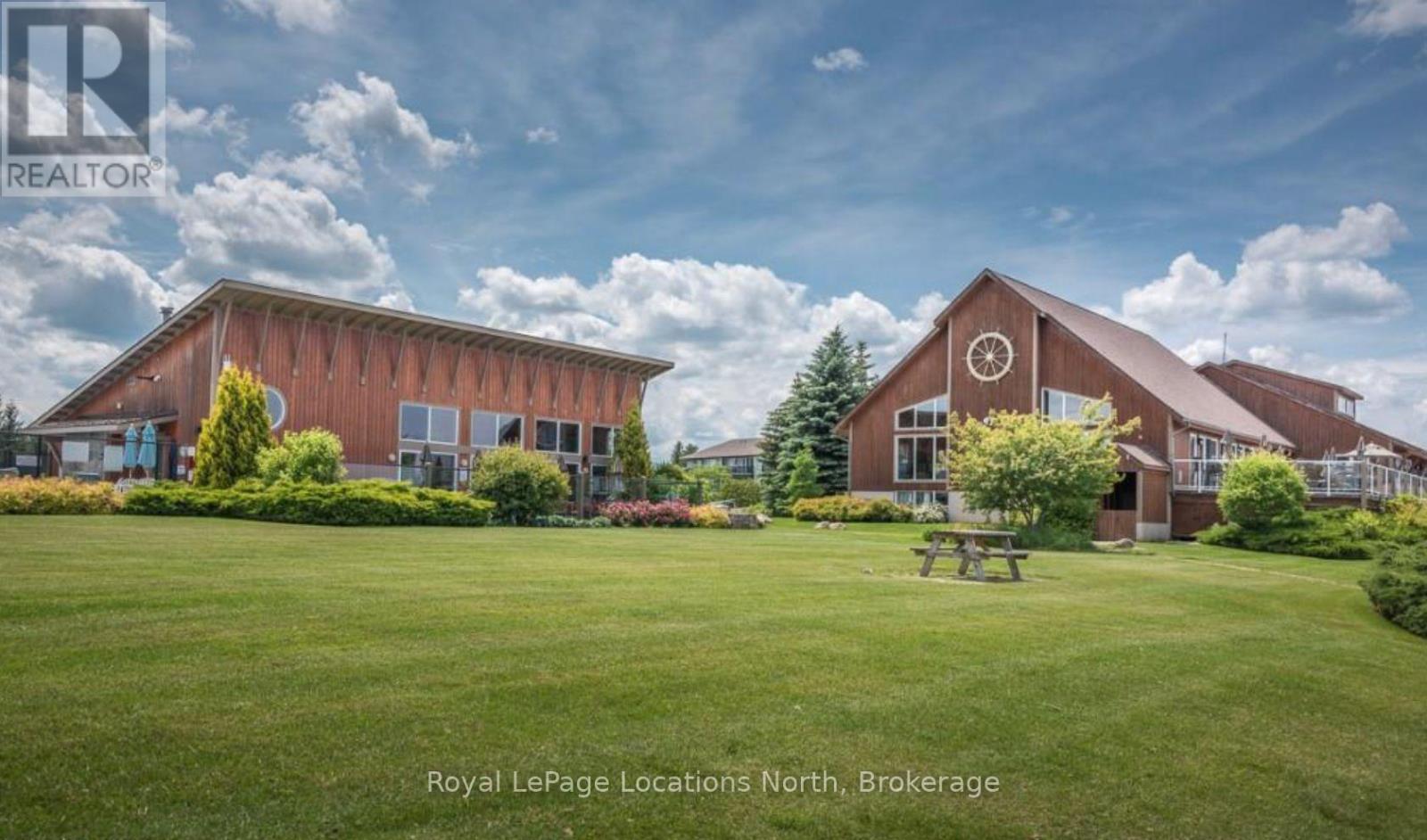 529 Mariners Way, Collingwood, Ontario L9Y 5C7 - Photo 25 - S12509522