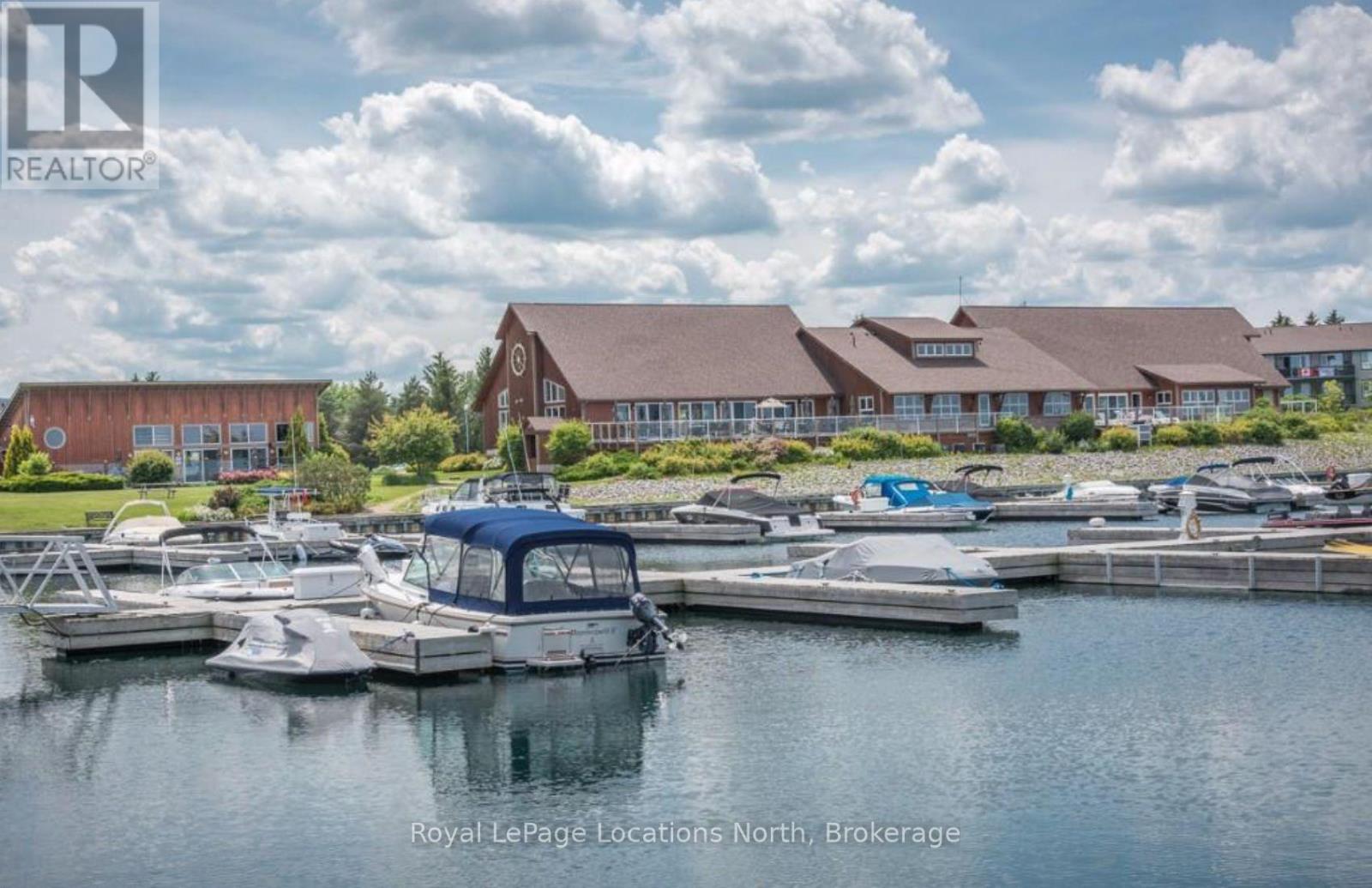 529 Mariners Way, Collingwood, Ontario L9Y 5C7 - Photo 26 - S12509522