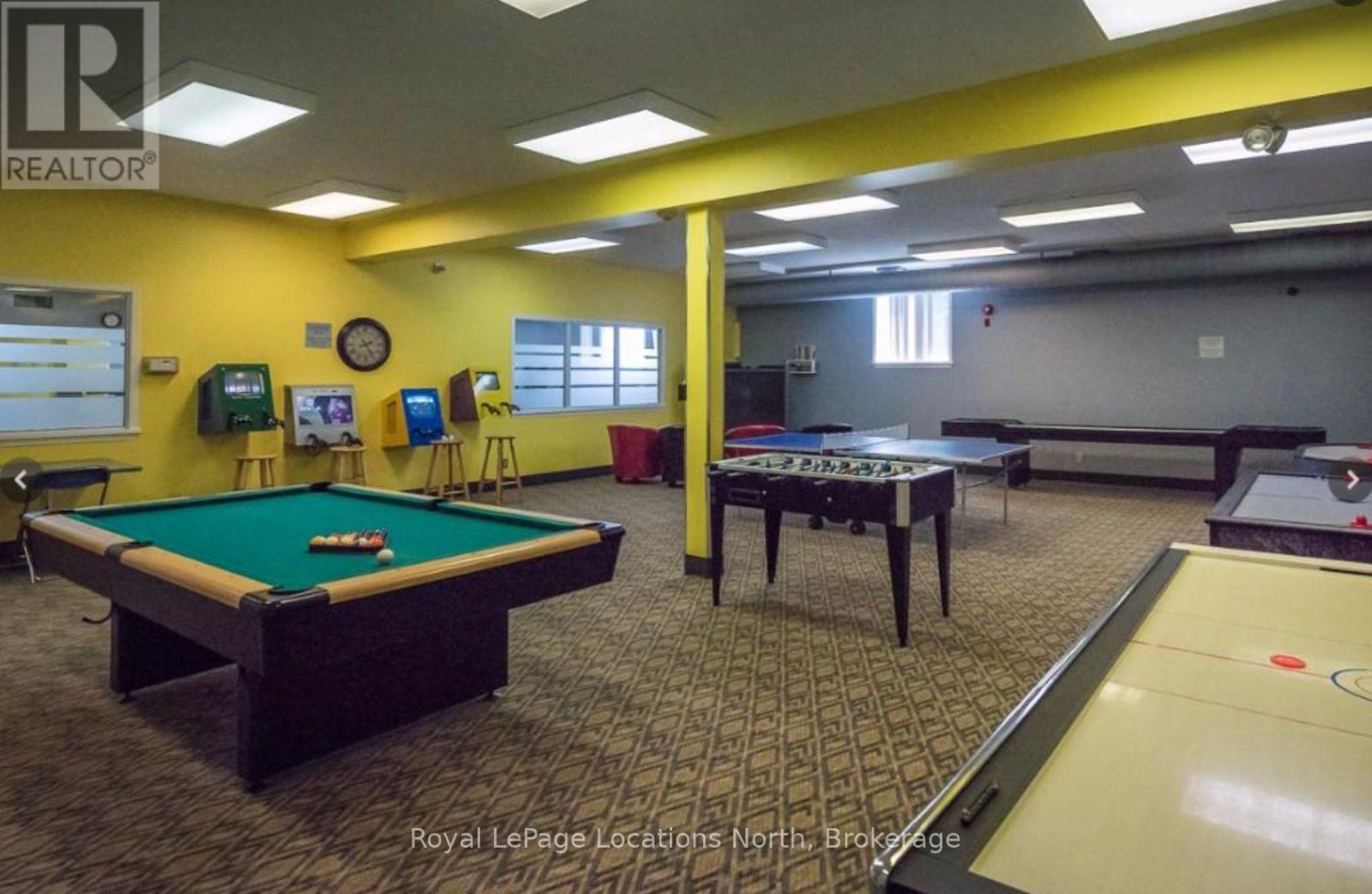 529 Mariners Way, Collingwood, Ontario L9Y 5C7 - Photo 28 - S12509522