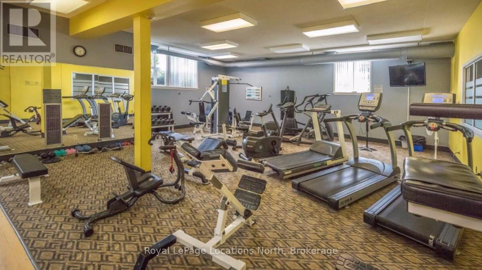 529 Mariners Way, Collingwood, Ontario L9Y 5C7 - Photo 29 - S12509522