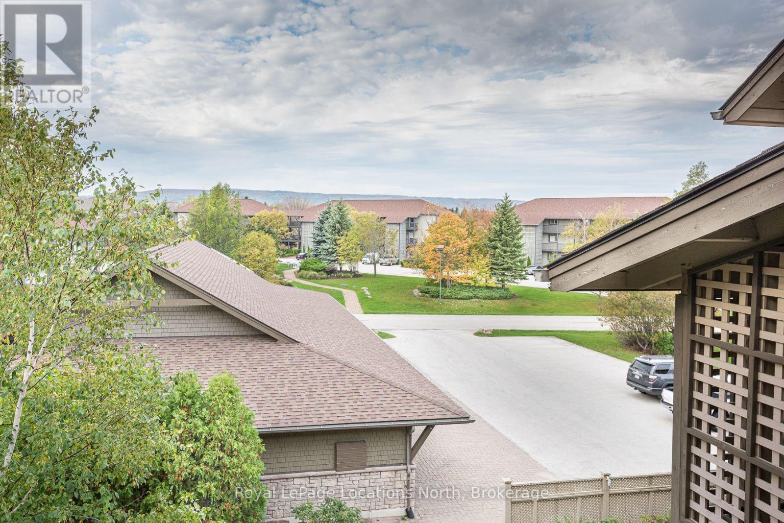 529 Mariners Way, Collingwood, Ontario L9Y 5C7 - Photo 3 - S12509522