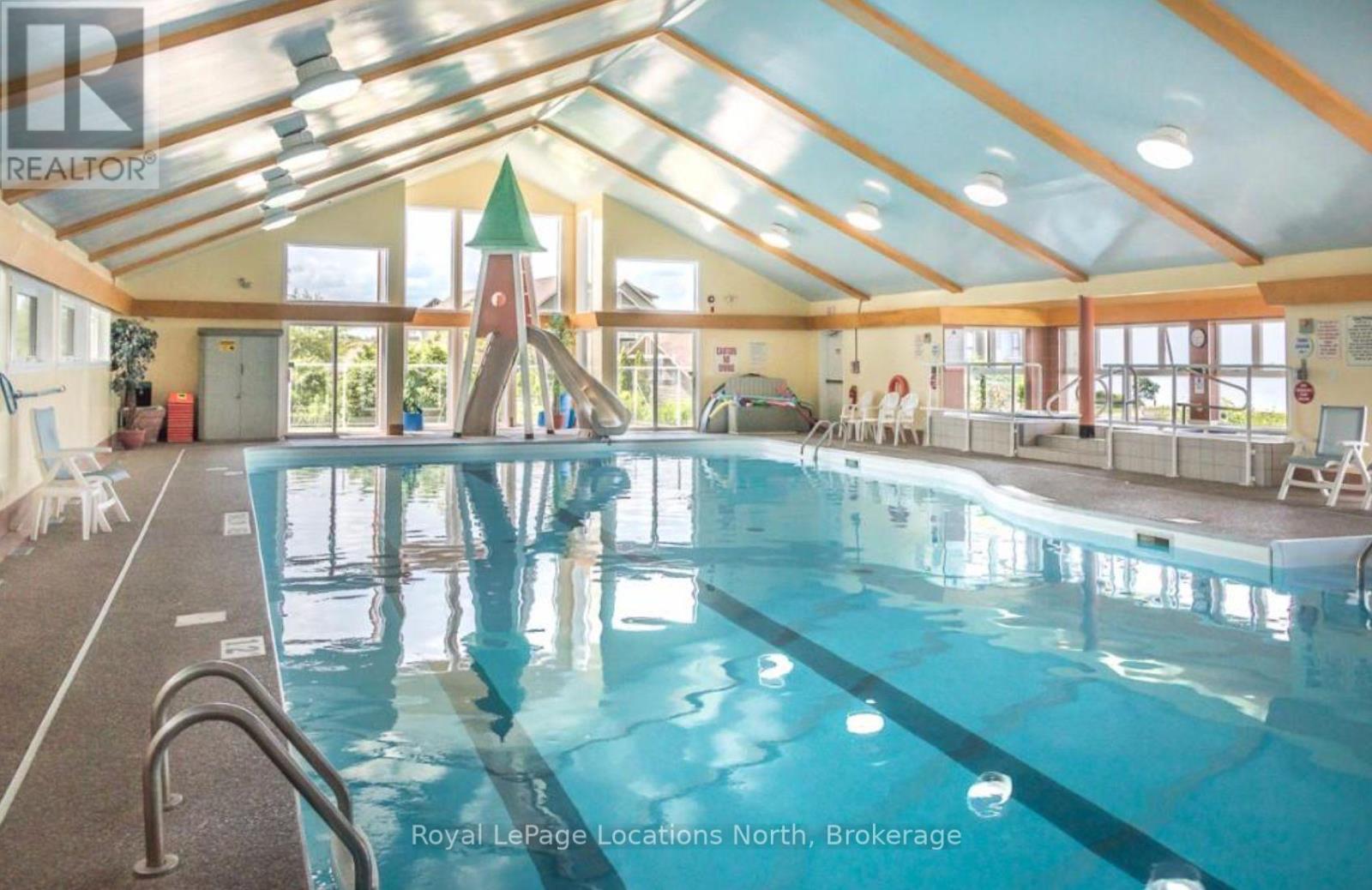 529 Mariners Way, Collingwood, Ontario L9Y 5C7 - Photo 30 - S12509522