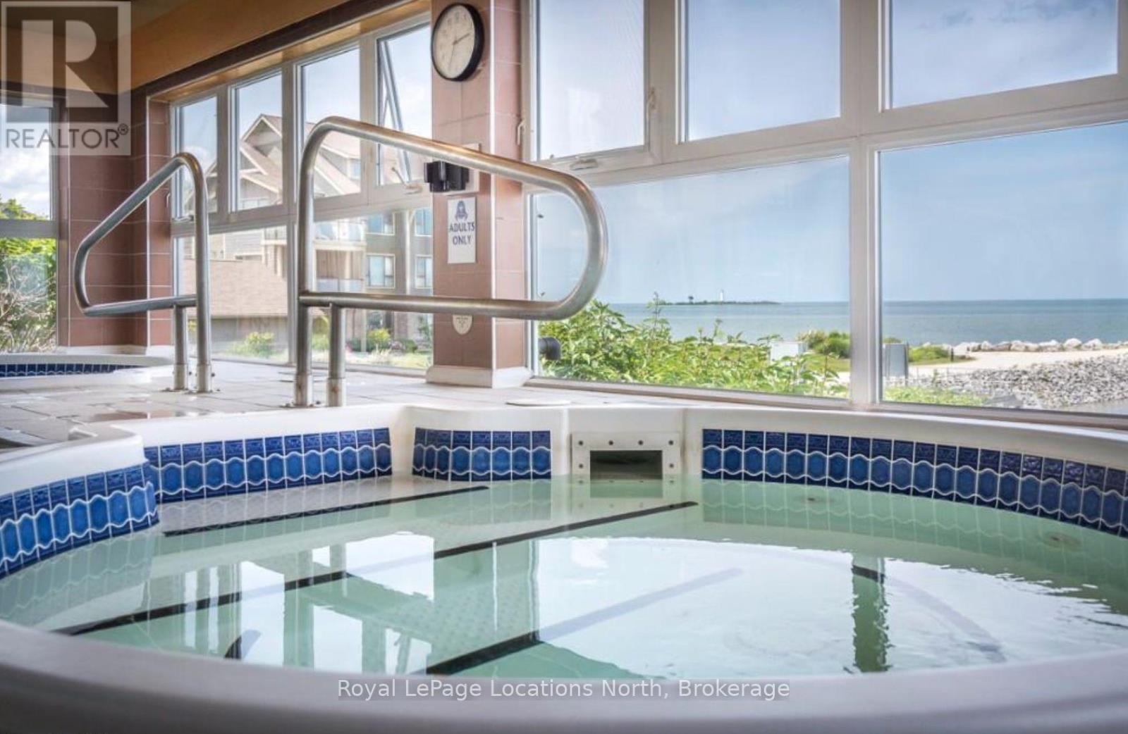 529 Mariners Way, Collingwood, Ontario L9Y 5C7 - Photo 31 - S12509522