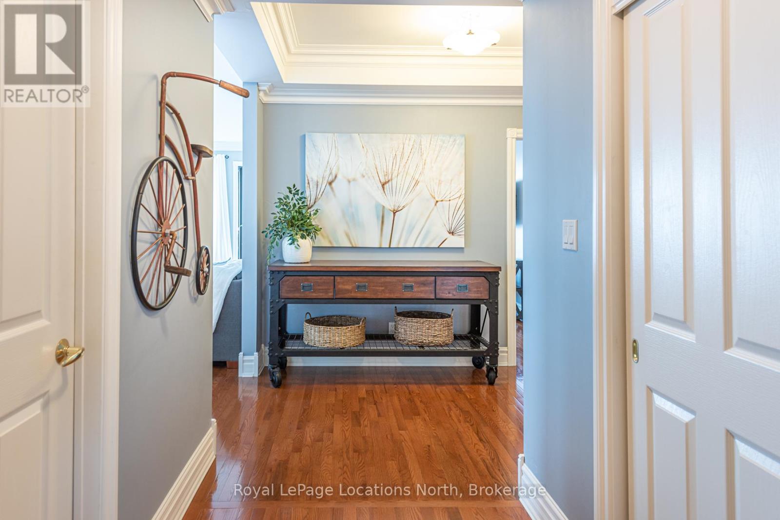 529 Mariners Way, Collingwood, Ontario L9Y 5C7 - Photo 4 - S12509522