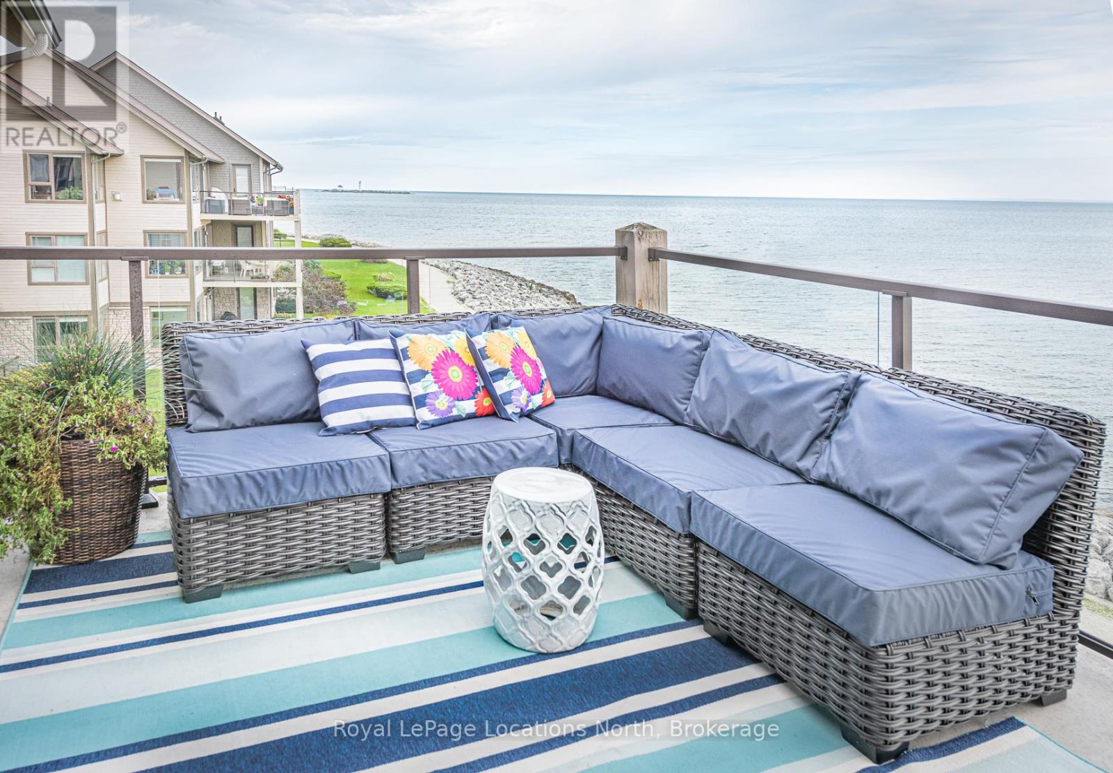 529 Mariners Way, Collingwood, Ontario L9Y 5C7 - Photo 9 - S12509522