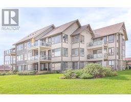 529 MARINERS WAY, collingwood, Ontario