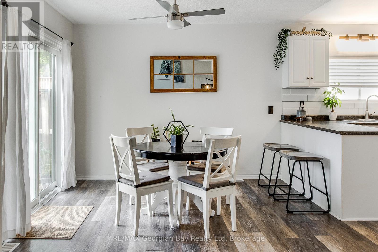 319 Ellen Street, Midland, Ontario L4R 2H1 - Photo 10 - S12509710