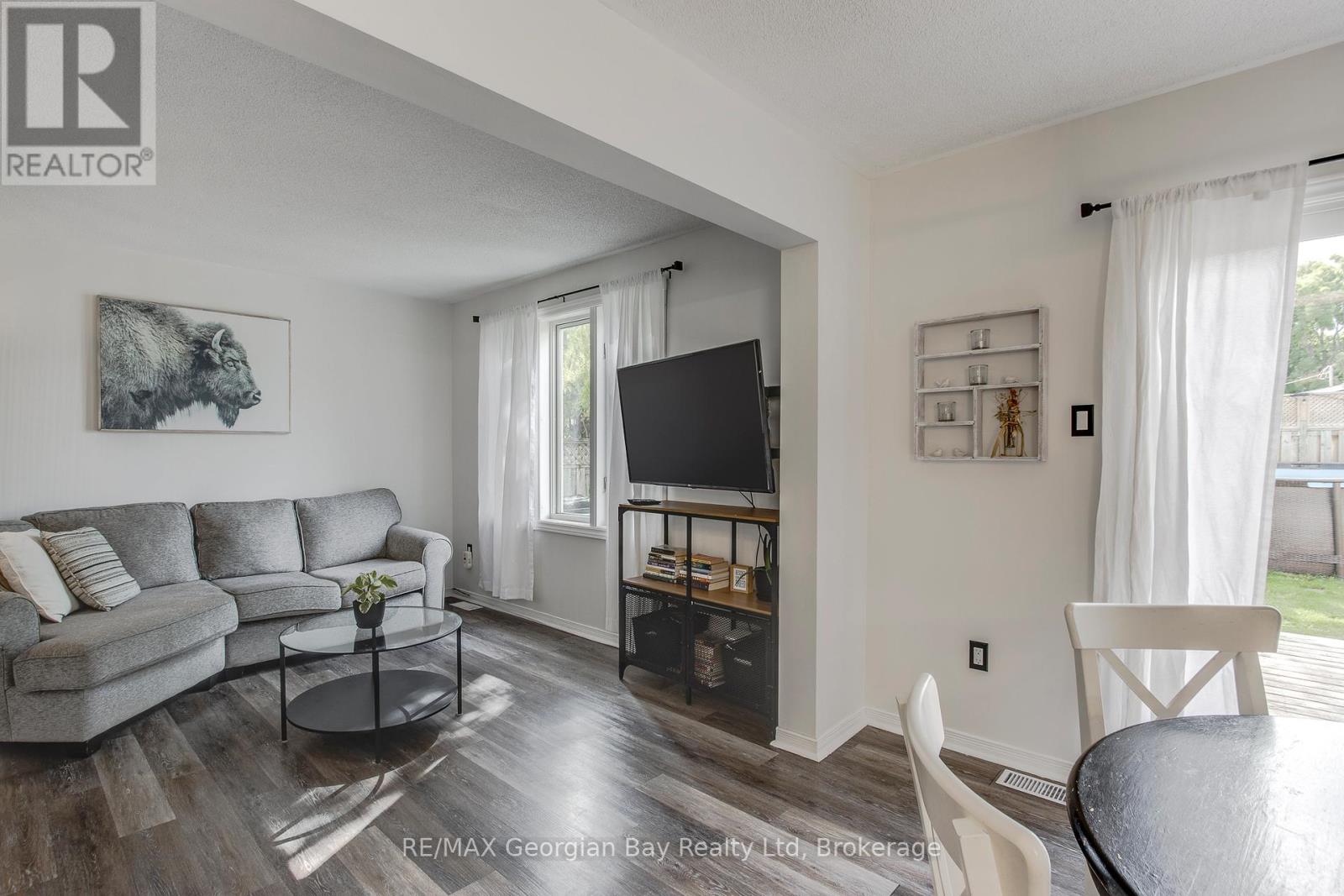 319 Ellen Street, Midland, Ontario L4R 2H1 - Photo 23 - S12509710