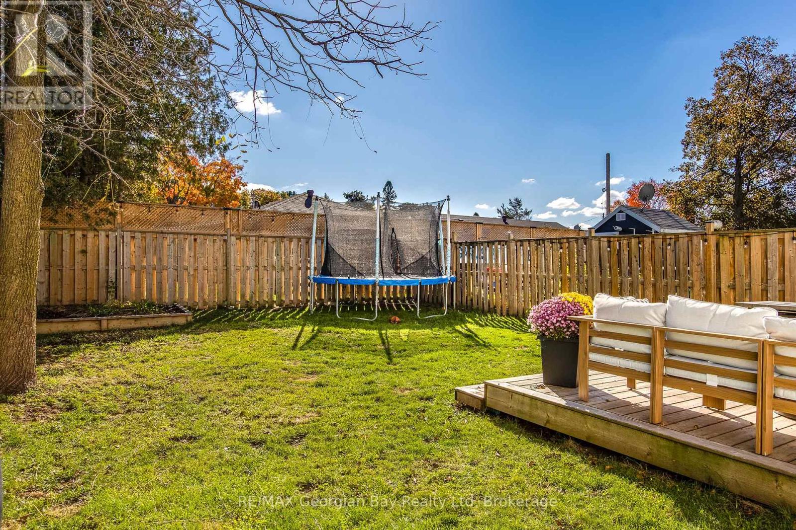 319 Ellen Street, Midland, Ontario L4R 2H1 - Photo 24 - S12509710