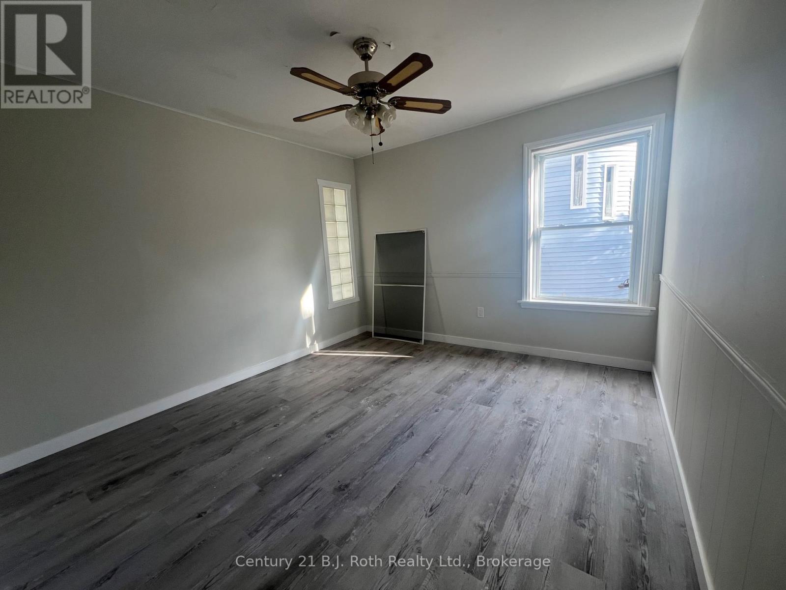 309 Manly Street, Midland, Ontario  L4R 3C7 - Photo 10 - S12509724