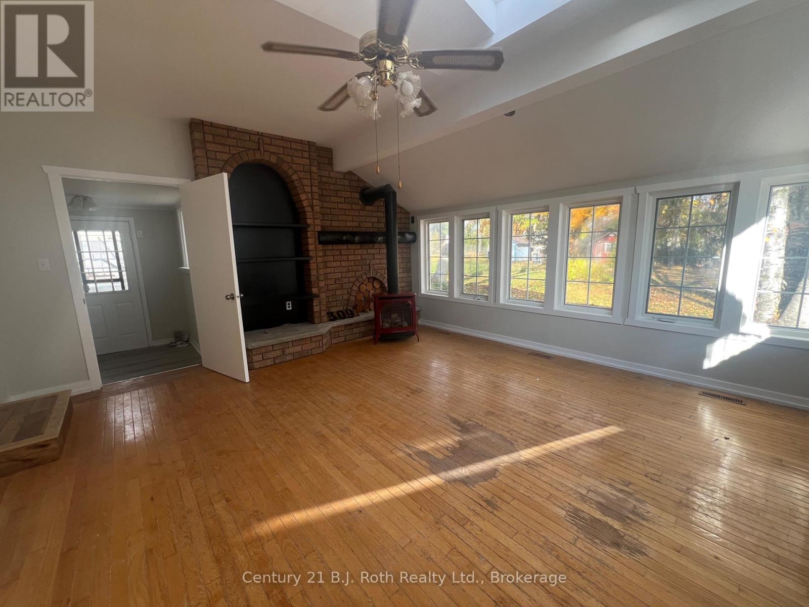 309 Manly Street, Midland, Ontario  L4R 3C7 - Photo 12 - S12509724