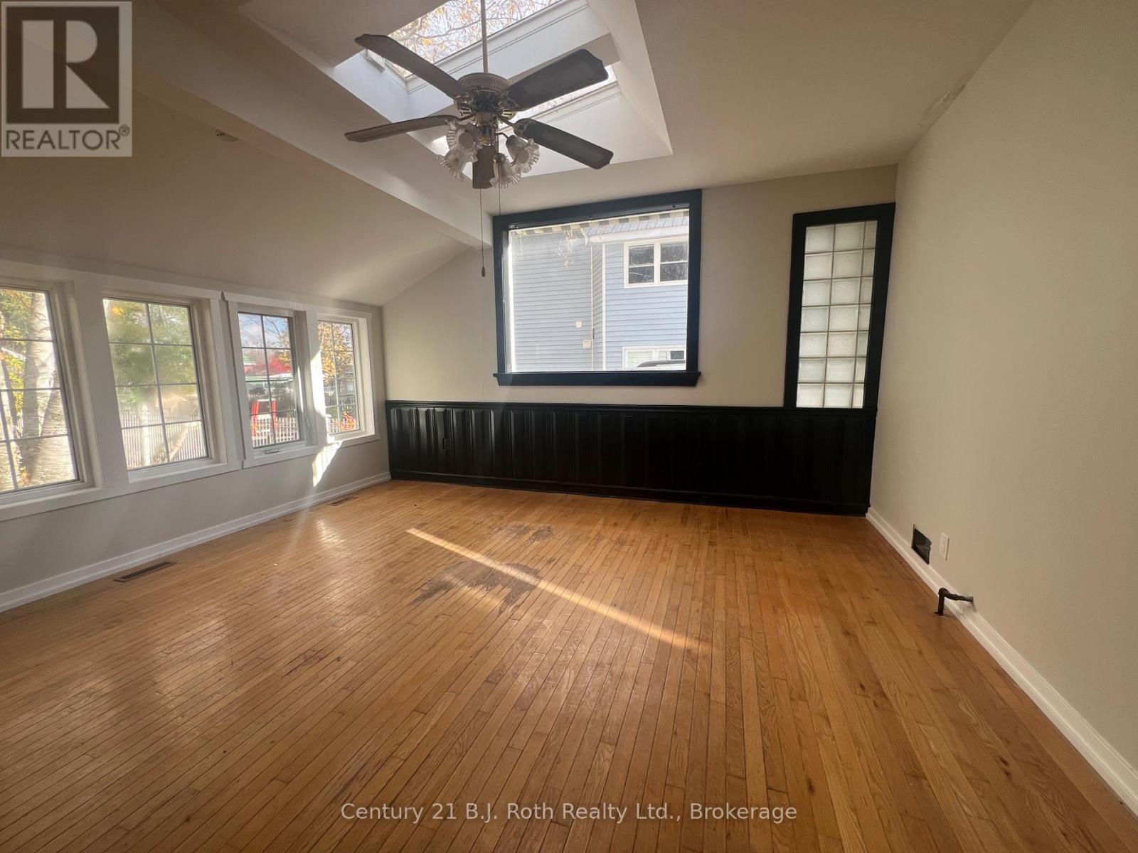 309 Manly Street, Midland, Ontario  L4R 3C7 - Photo 13 - S12509724