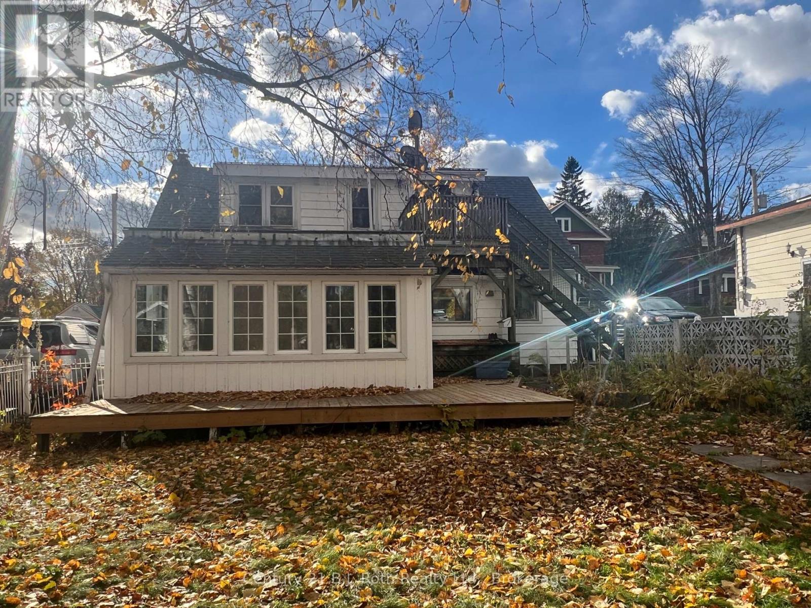 309 Manly Street, Midland, Ontario  L4R 3C7 - Photo 14 - S12509724