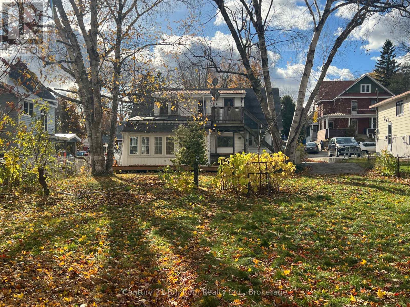 309 Manly Street, Midland, Ontario  L4R 3C7 - Photo 15 - S12509724