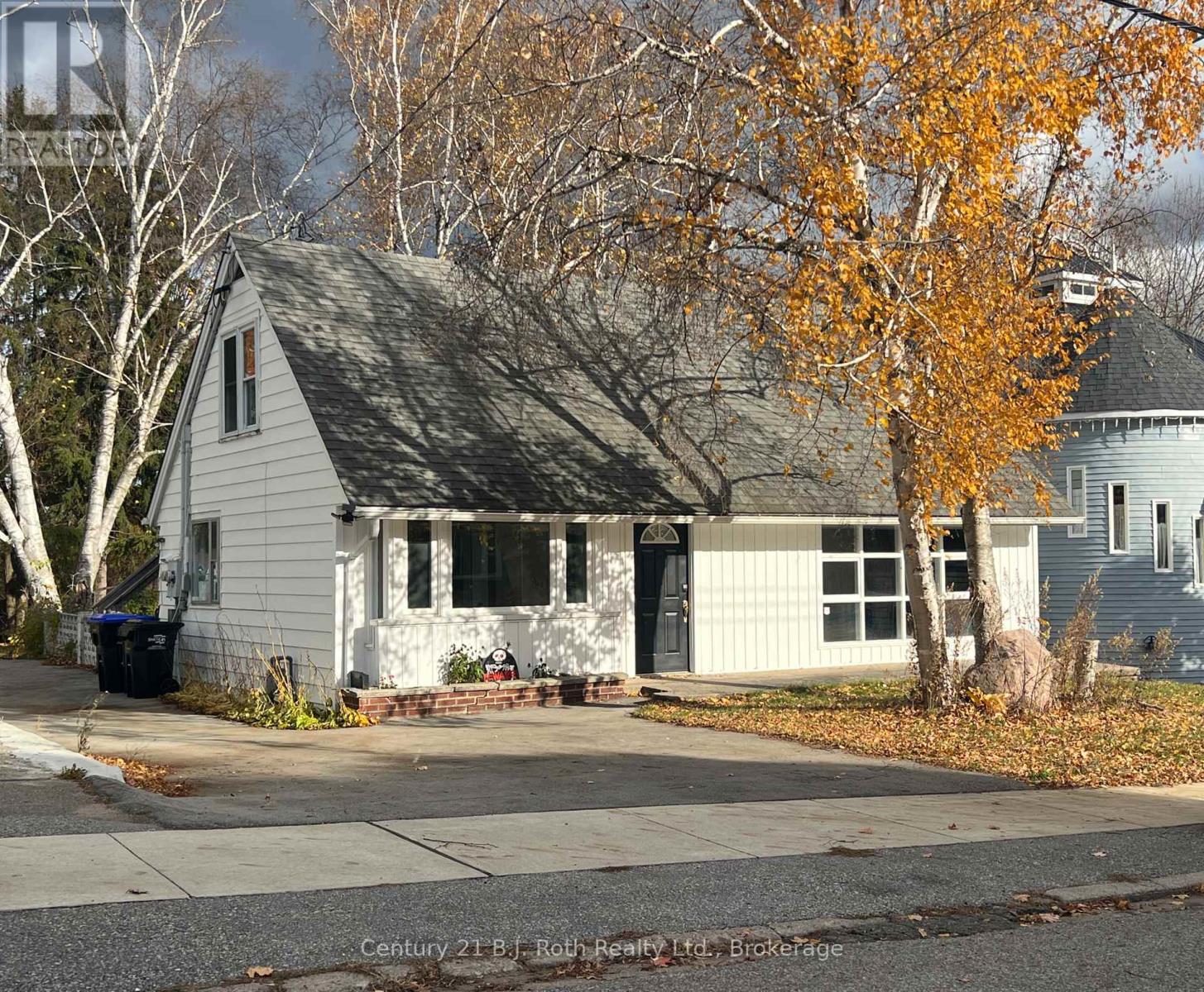 309 Manly Street, Midland, Ontario  L4R 3C7 - Photo 2 - S12509724