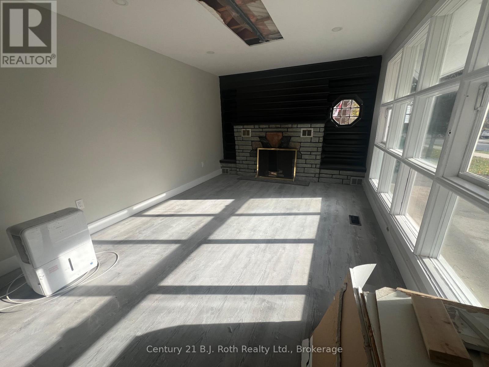 309 Manly Street, Midland, Ontario  L4R 3C7 - Photo 7 - S12509724