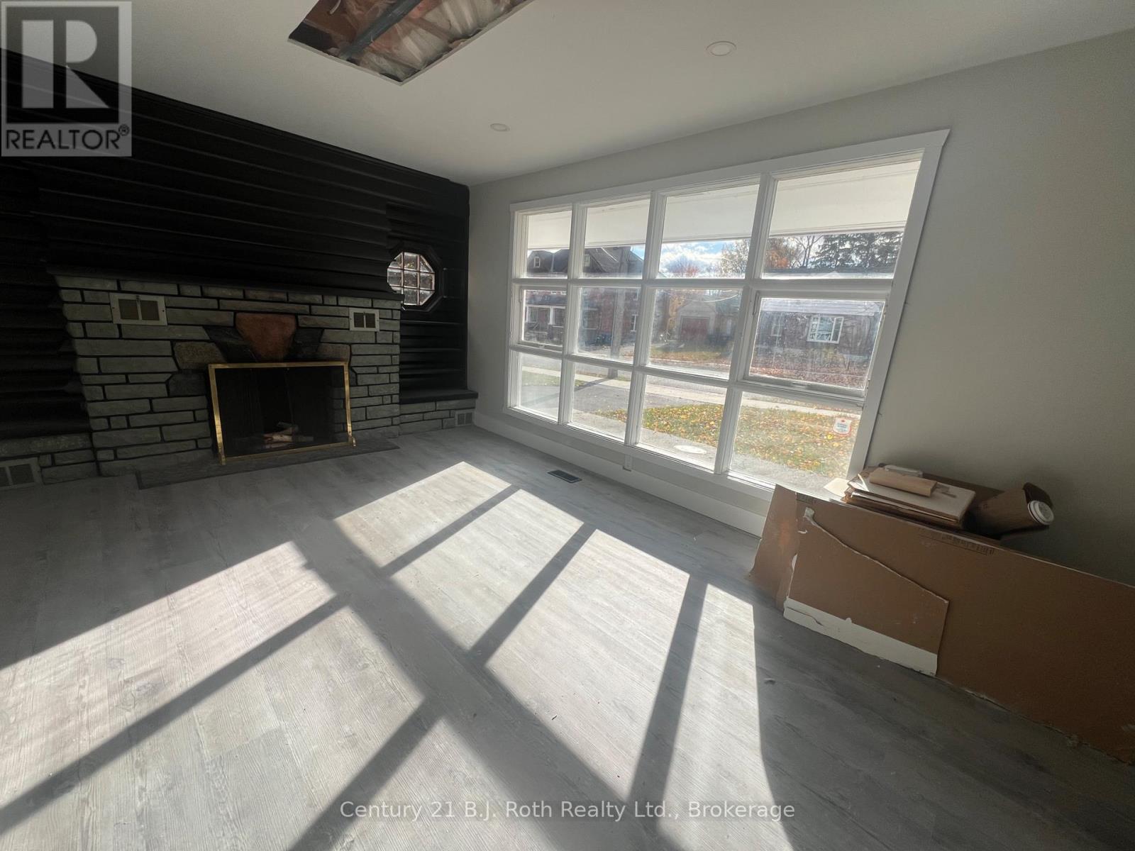 309 Manly Street, Midland, Ontario  L4R 3C7 - Photo 8 - S12509724