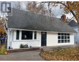 309 MANLY STREET, midland, Ontario