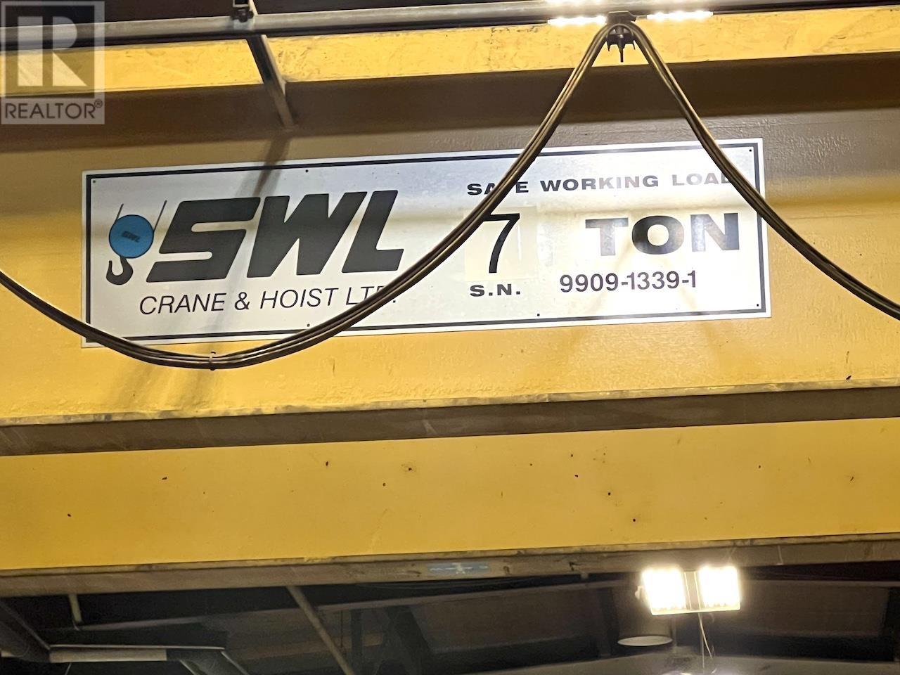 37 Perini Rd, Elliot Lake, Ontario P5A 2T1 - Photo 13 - SM250407