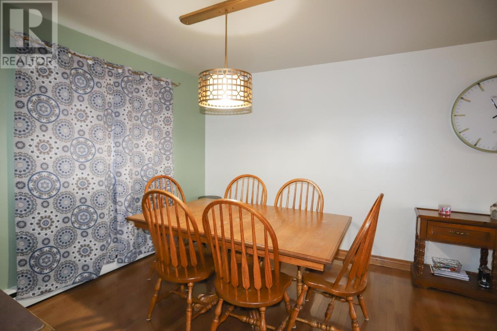 72 Irwin Ave, Sault Ste. Marie, Ontario P6A 3R1 - Photo 11 - SM252885