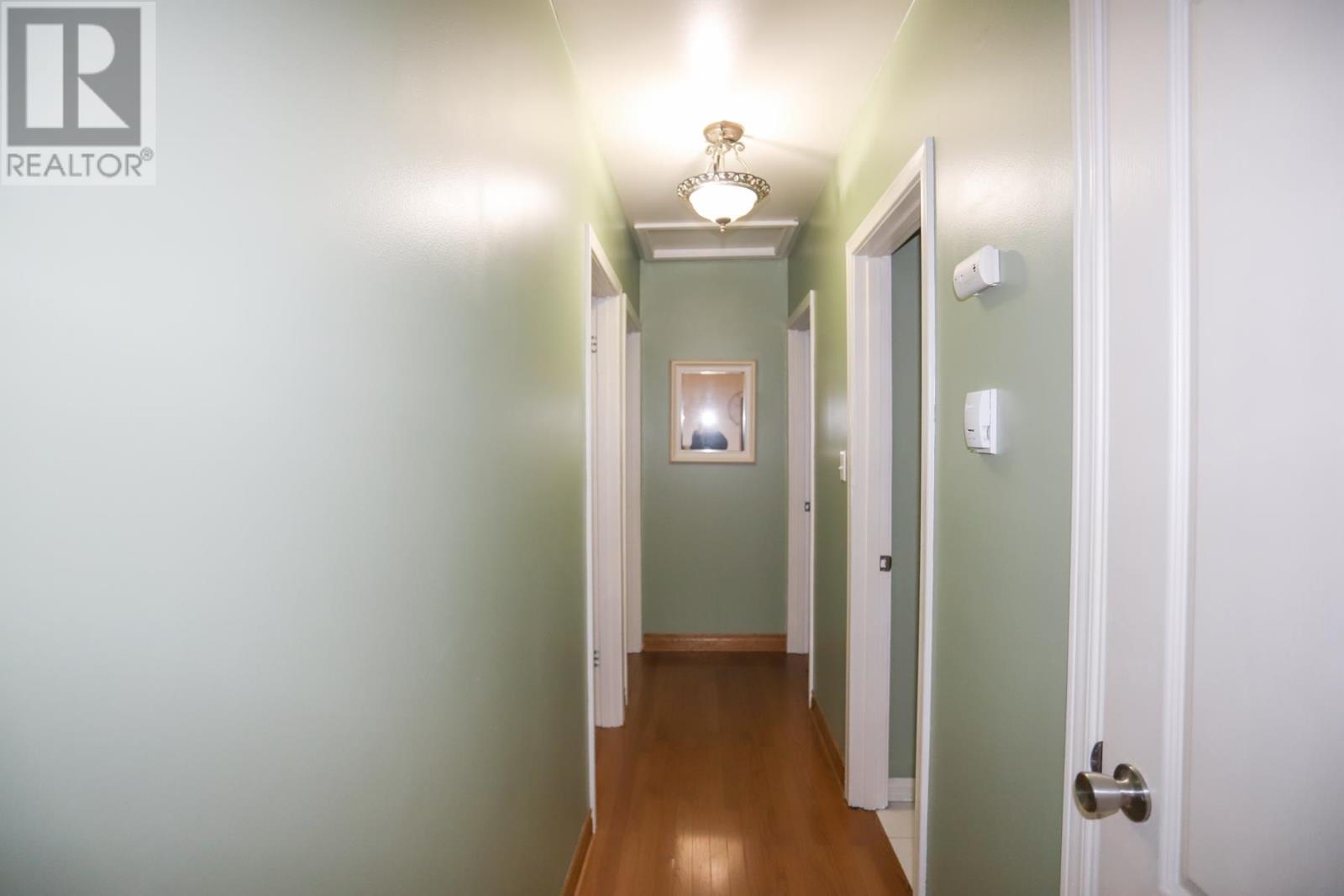 72 Irwin Ave, Sault Ste. Marie, Ontario P6A 3R1 - Photo 18 - SM252885