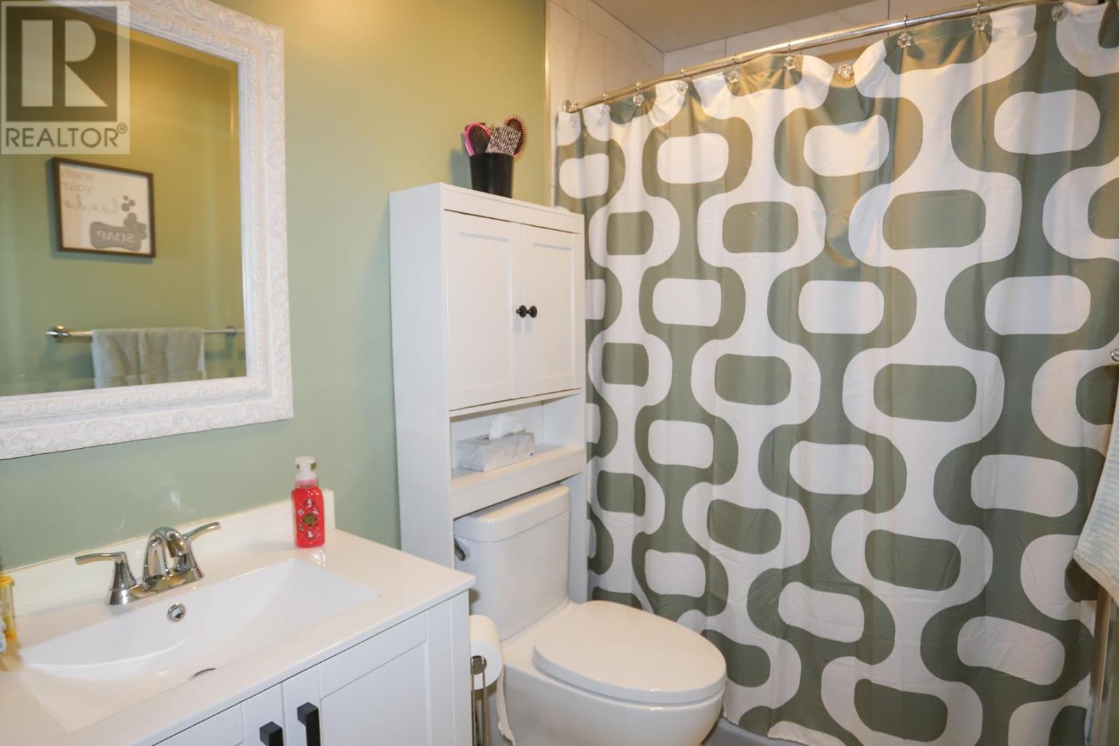 72 Irwin Ave, Sault Ste. Marie, Ontario P6A 3R1 - Photo 20 - SM252885