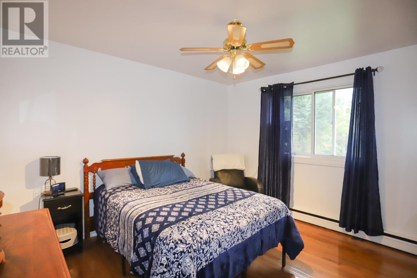 72 Irwin Ave, Sault Ste. Marie, Ontario P6A 3R1 - Photo 21 - SM252885