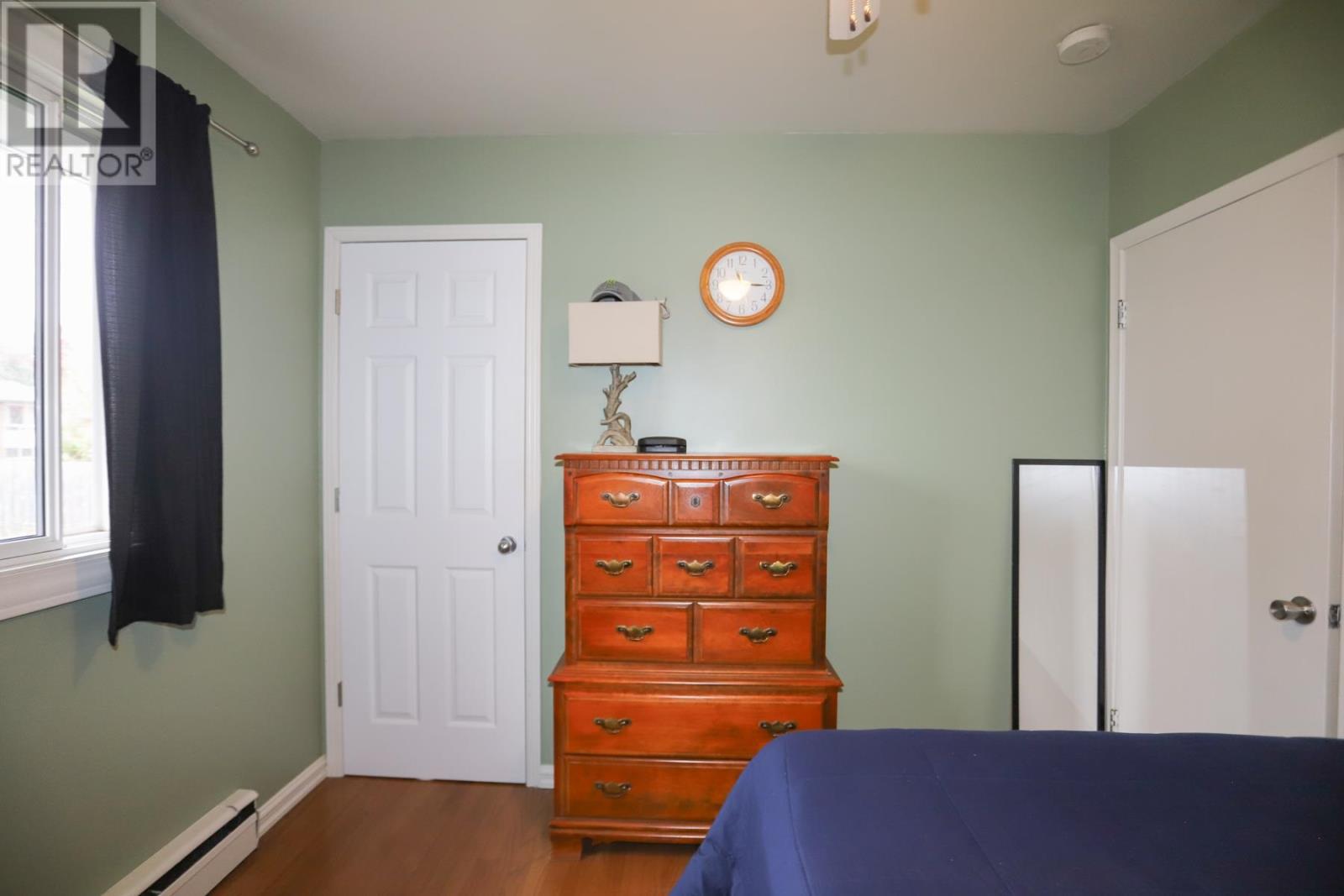 72 Irwin Ave, Sault Ste. Marie, Ontario P6A 3R1 - Photo 26 - SM252885