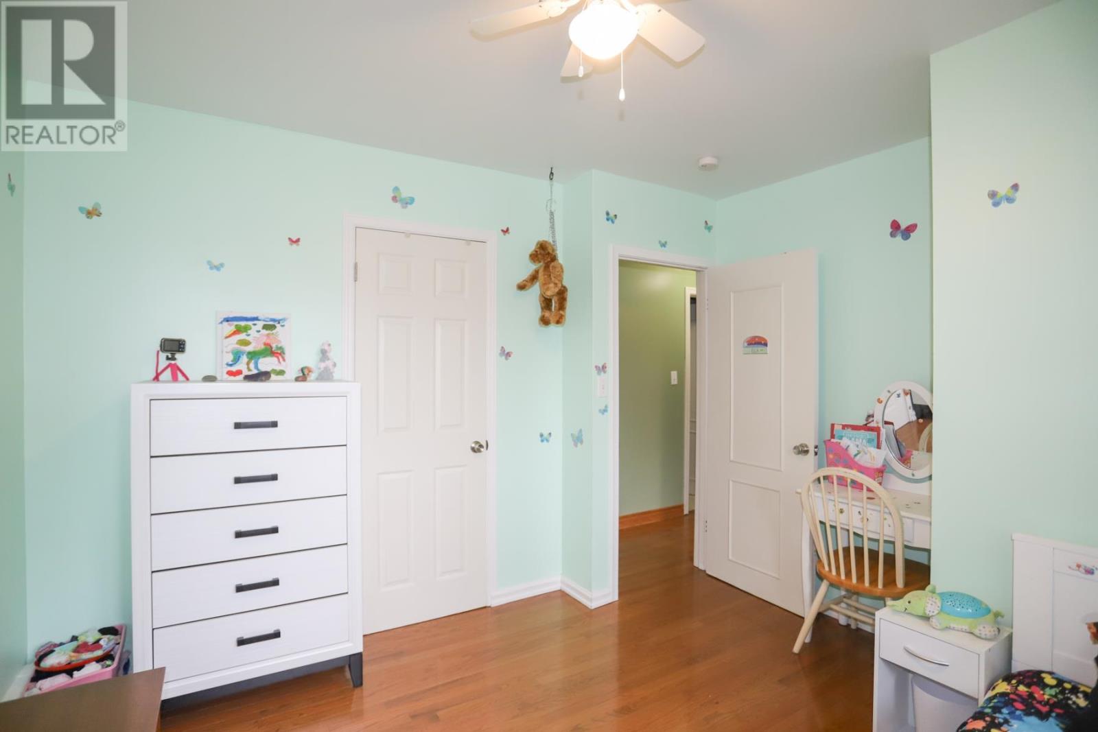 72 Irwin Ave, Sault Ste. Marie, Ontario P6A 3R1 - Photo 24 - SM252885