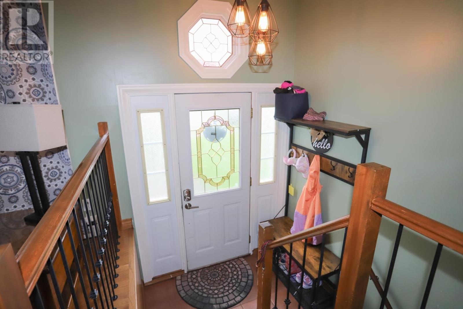 72 Irwin Ave, Sault Ste. Marie, Ontario P6A 3R1 - Photo 27 - SM252885