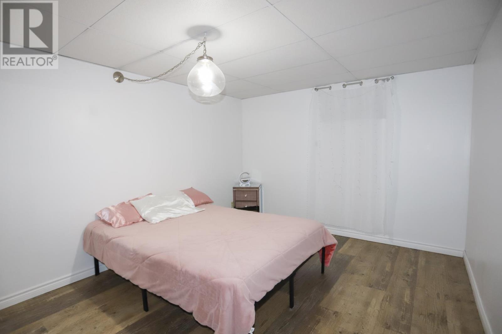 72 Irwin Ave, Sault Ste. Marie, Ontario P6A 3R1 - Photo 37 - SM252885