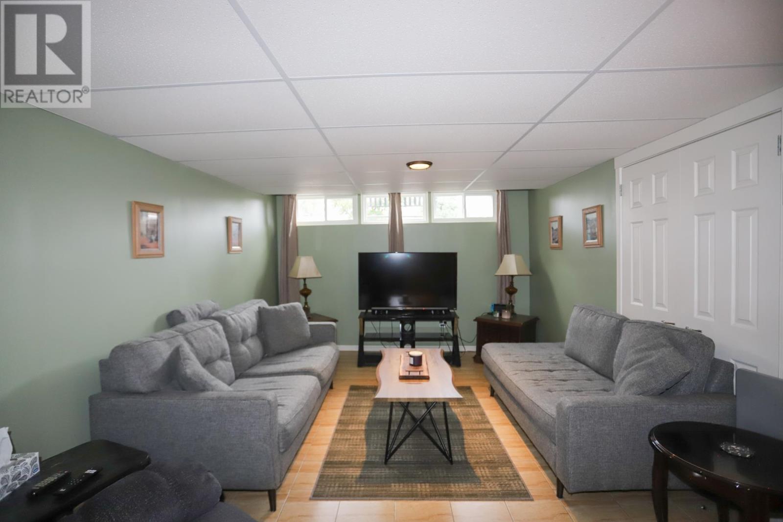 72 Irwin Ave, Sault Ste. Marie, Ontario P6A 3R1 - Photo 29 - SM252885