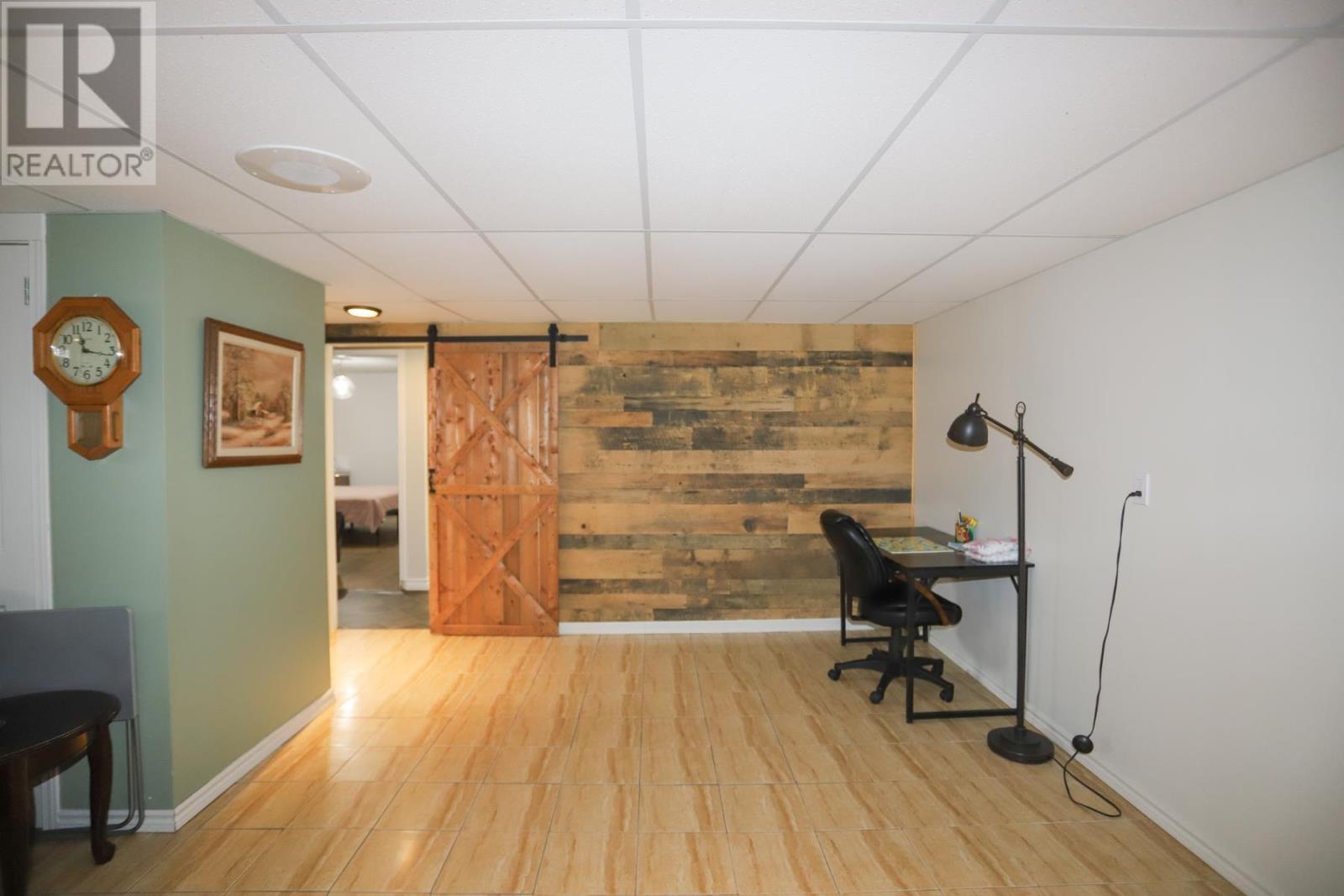 72 Irwin Ave, Sault Ste. Marie, Ontario P6A 3R1 - Photo 32 - SM252885