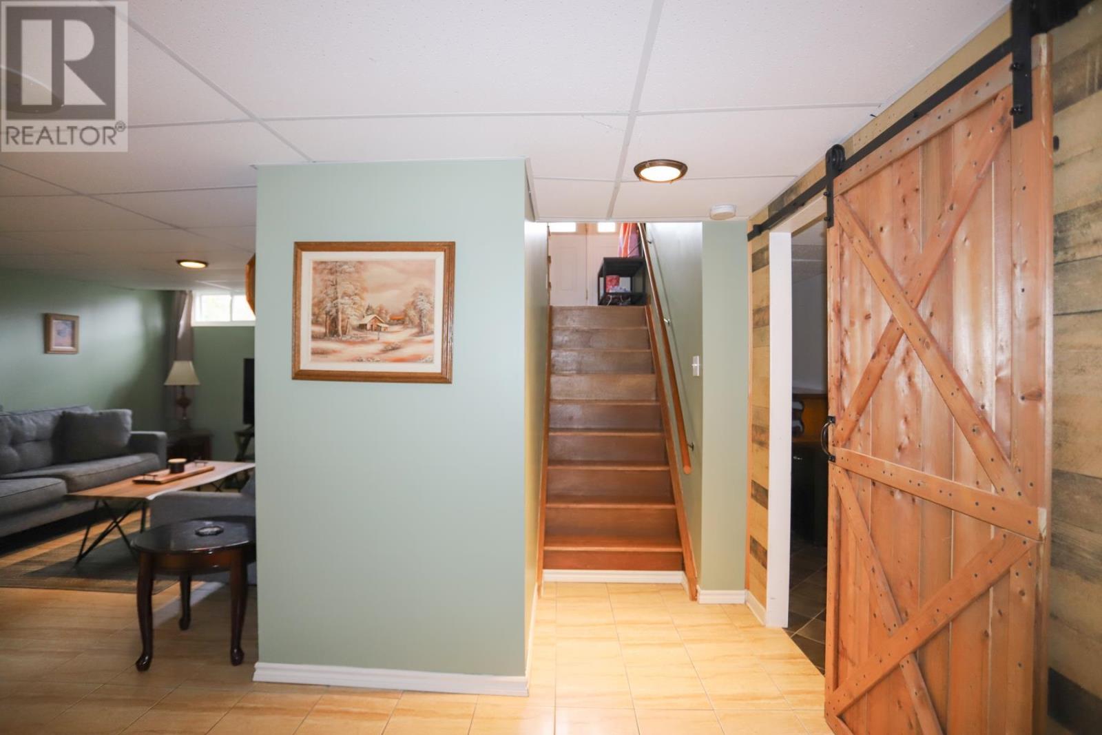 72 Irwin Ave, Sault Ste. Marie, Ontario P6A 3R1 - Photo 33 - SM252885