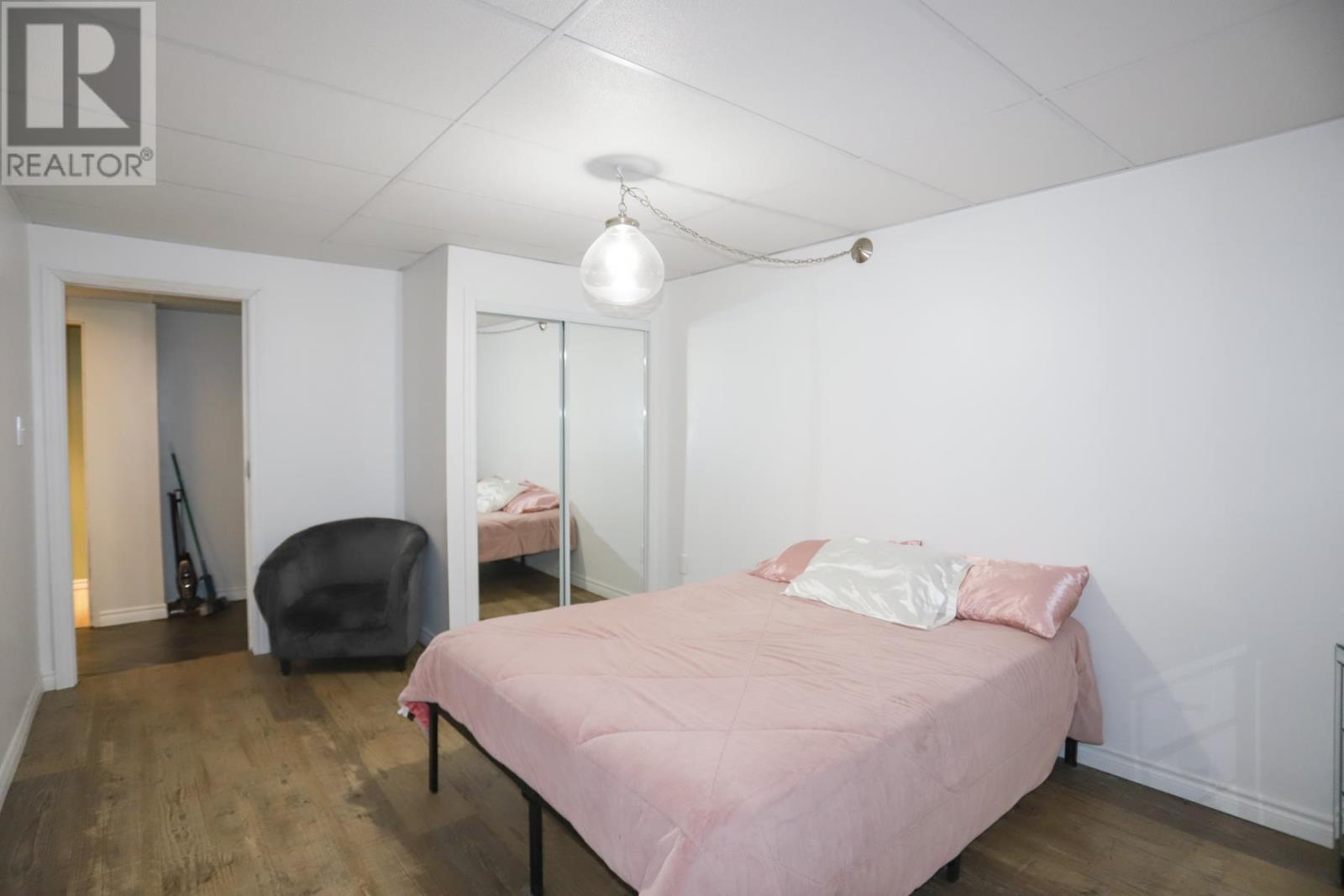 72 Irwin Ave, Sault Ste. Marie, Ontario P6A 3R1 - Photo 36 - SM252885