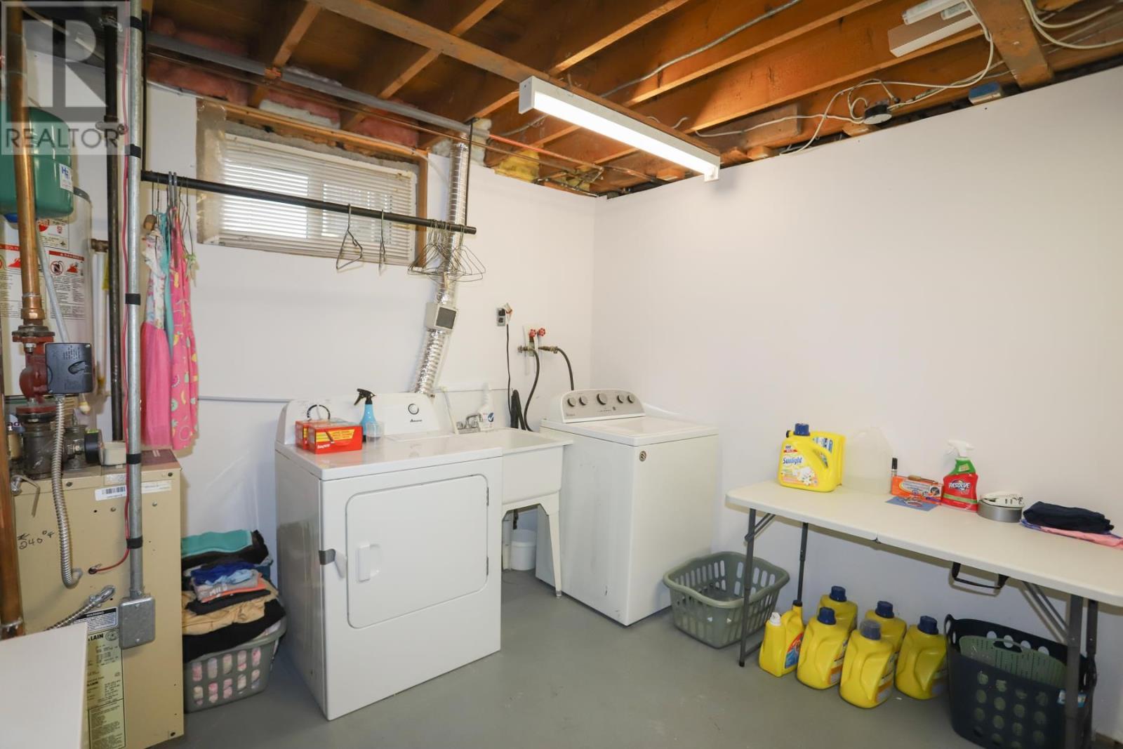 72 Irwin Ave, Sault Ste. Marie, Ontario P6A 3R1 - Photo 39 - SM252885