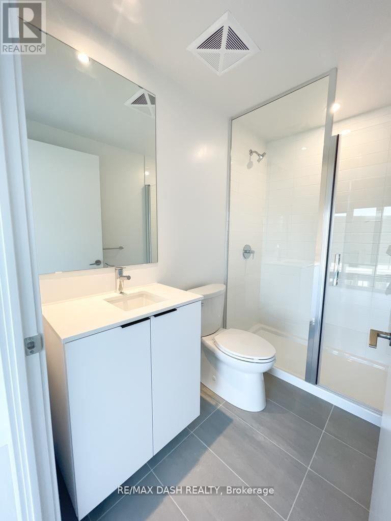 2111 - 48 Power Street, Toronto, Ontario  M5A 3A6 - Photo 11 - C12509420