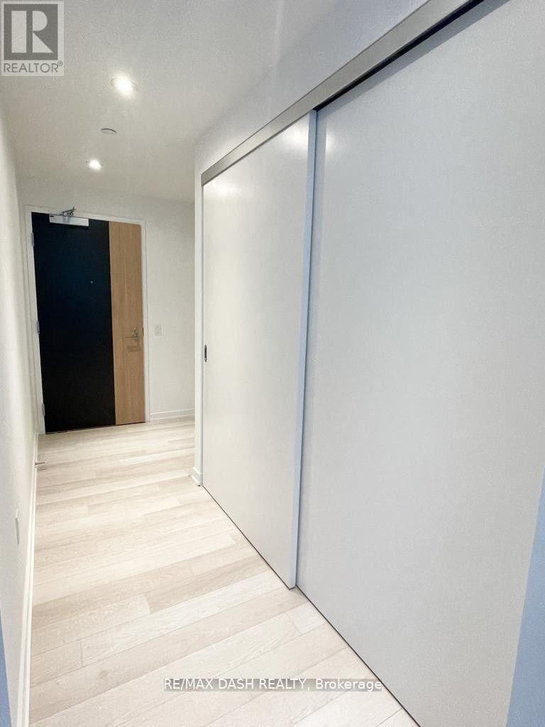 2111 - 48 Power Street, Toronto, Ontario  M5A 3A6 - Photo 12 - C12509420