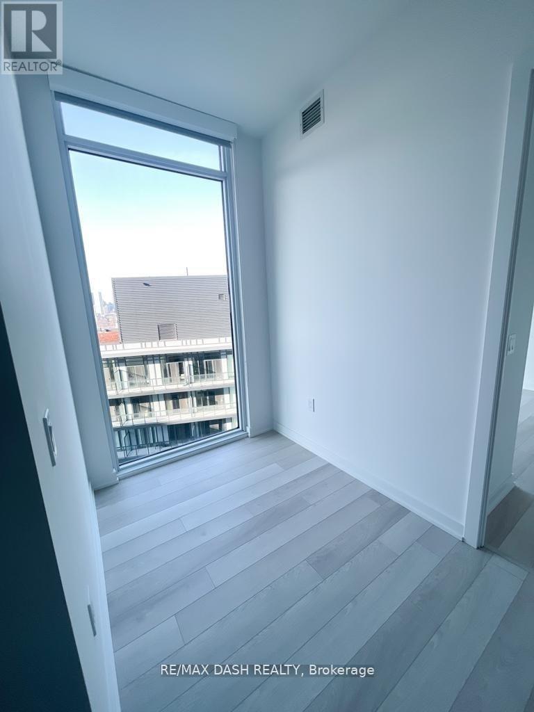 2111 - 48 Power Street, Toronto, Ontario  M5A 3A6 - Photo 7 - C12509420