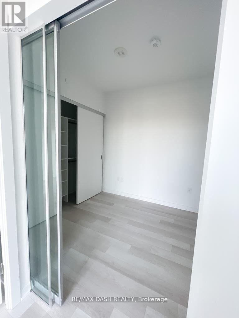 2111 - 48 Power Street, Toronto, Ontario  M5A 3A6 - Photo 8 - C12509420