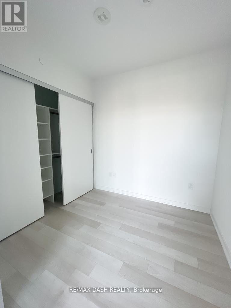 2111 - 48 Power Street, Toronto, Ontario  M5A 3A6 - Photo 9 - C12509420