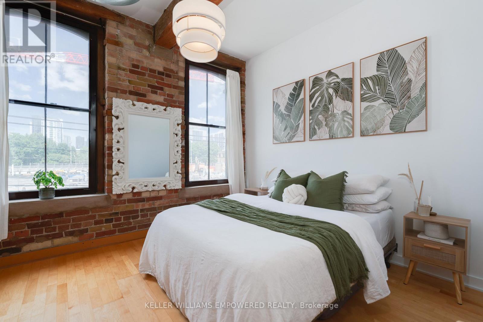 5 - 189 Queen Street E, Toronto, Ontario  M5A 1S2 - Photo 14 - C12509434