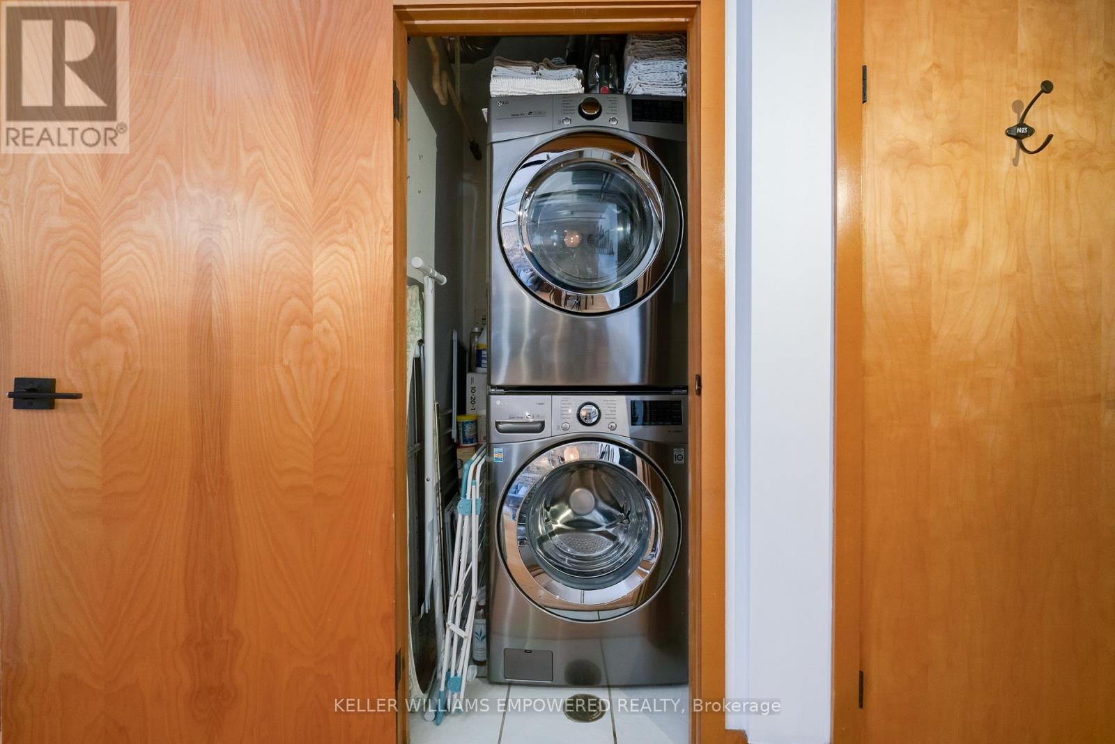 5 - 189 Queen Street E, Toronto, Ontario  M5A 1S2 - Photo 16 - C12509434